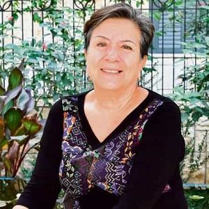 71-Year Old Israeli Lady Who Made 100X on Her BTC Investment Dismisses Lawsuit Against Uncooperating Local Bank
