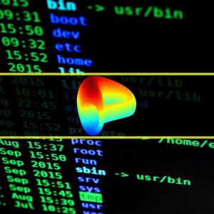 Here is How Much Curve Finance Has Recovered From Its $70M+ Hack