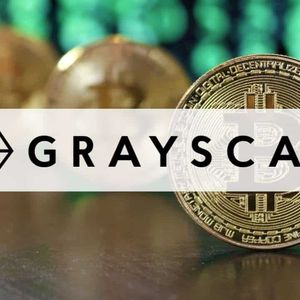 Grayscale’s Curious Graph of US Presidential Elections and Bitcoin’s Price