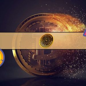 Bitcoin Derivatives Volumes Drop to New Lows Amid Volatility Crush