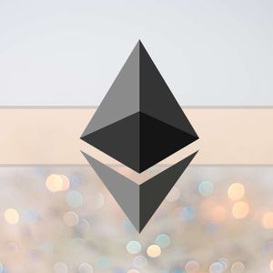 100 Million Milestone Achieved for ETH Non-Zero Addresses
