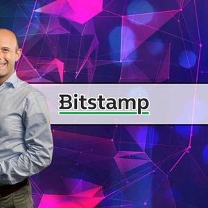 Bitsamp Not For Sale: Exec Confirms Fundraise Plans for International Expansion
