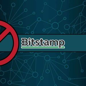 Bitstamp Delists SOL, MATIC and More: Here’s When