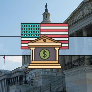 Federal Reserve Launches New Program to Oversee Crypto Activities of Banks