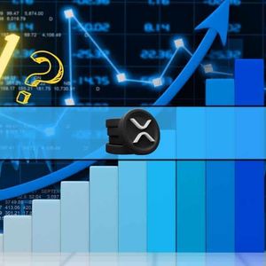 Why Hasn’t XRP’s Price Reached $1 Despite SEC Victory? John Deaton Opines