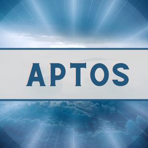 Aptos Partners With Microsoft to Focus on Intersection of AI and Blockchain