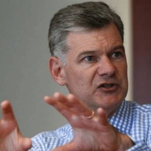 Ripple (XRP) Still Corruptible, No Major Adoption: Mark Yusko