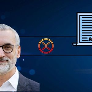 Ripple (XRP) Lead Lawyer Slams SEC’s Appeal Request, Reveals Important Date