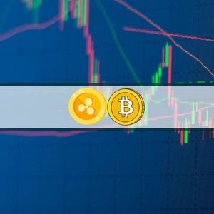 Bitcoin Retreats From $30K as XRP Slumps Toward $0.6: Market Watch