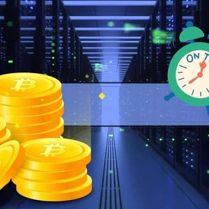 How Long to Hold Bitcoin? This Miner Didn’t Sell for 13 Years and Profited Millions