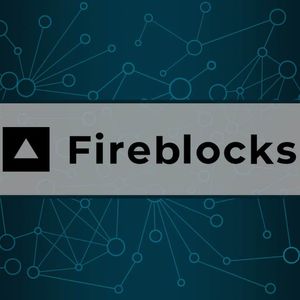Major Crypto Wallets Found Vulnerable To Key Extraction, Fireblocks Warns
