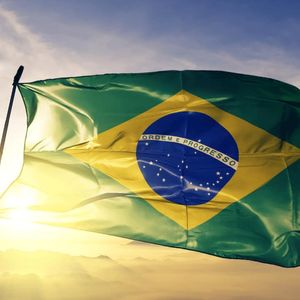 Here is When Brazil’s CBDC is Expected to Go Live: Report