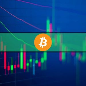Bitcoin Stagnant Above $29K as RLB Skyrockets to $0.2 (Market Watch)
