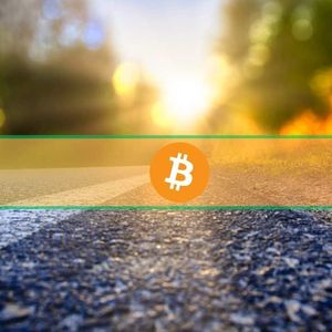 How Much Did Bitcoin Price Increase Since the Simpsons, Family Guy First Mentioned It?