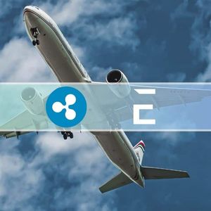 Here is How XRP Holders Can Apply for Evernode’s (Evers) Airdrop