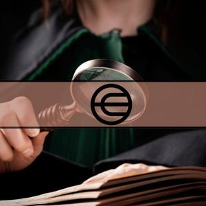 Another Country Begins Investigating Sam Altman’s Worldcoin