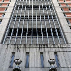 Inside The Horrible New York Jail Where SBF is Held Ahead of His Trial