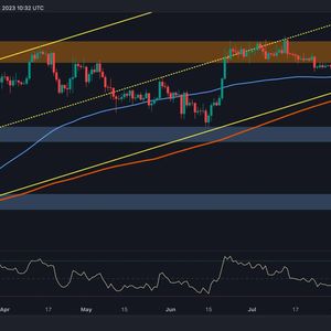 BTC Bears Target $28.5K as Price Unable to Push $30K: Bitcoin Price Analysis