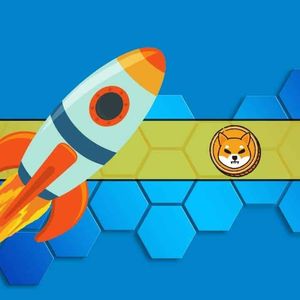 Shiba Inu (SHIB) Rally Incoming? Major Selling Pressure Flushed, Developments Today