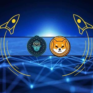 Shiba Inu Partner BAD Skyrockets 20% Daily: Here’s Why