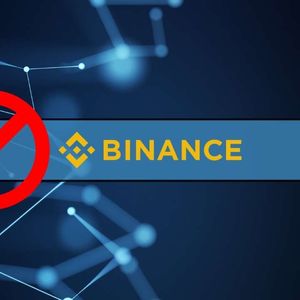 Binance Will Delist These Tokens Later in August