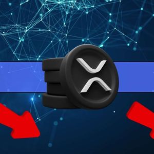 XRP Price Tumbles in Anticipation of Major Development in Ripple v SEC Case
