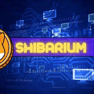 What Is Shibarium? Everything You Need to Know About Shiba Inu’s Blockchain