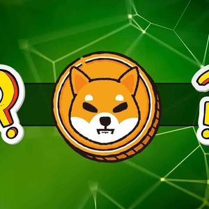 Shibarium Announcement Today? Community Speculates on Upcoming Shiba Inu Developments
