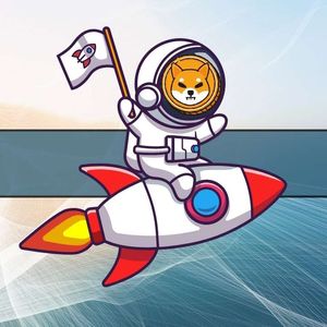 How High Can Shiba Inu (SHIB) Go During the Next Crypto Bull Market?
