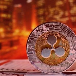 Ripple’s Market Depth on Gemini Now Fine Following XRP’s Surge to $50