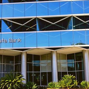 3 Silvergate C-Suite Executives, Including CEO, Step Down