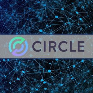 Circle Exec Calls for Tighter Regulations Against Crypto Firms Counterfeiting U.S. Dollars