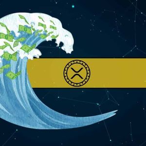 Huge Wave of Money to Flow Into XRP Under These Circumstances: Wall Street Veteran