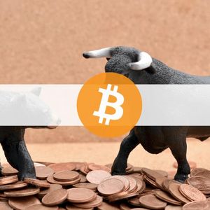 Growing Short Positions Lead to Bullish Opportunities for Crypto Investors: Santiment