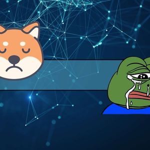 These Meme Coins Are Trending Today But Not For the Good Reasons