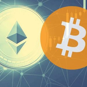 Bitcoin or Ethereum? DeFi Dev Explains Which Is Better For Building