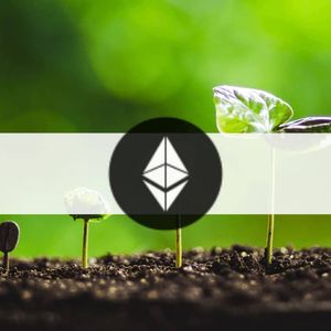 Ethereum Foundation Announces $9M in Q2 Project and Conference Funding