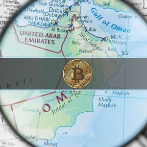 Oman Introduces a Crypto Mining Center Valued at $350 Million (Report)