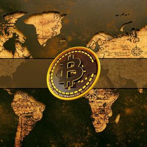The Most Expensive and Cheapest Countries to Mine Bitcoin (BTC)?