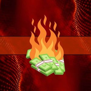 This Trader Got Liquidated 14 Times in One Day: Here is How Much He Lost