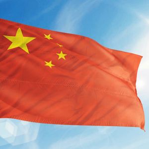 Maximum Contol: China Plans to Monitor all Metaverse Users (Report)