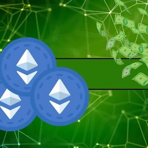 Here is How a Trader Profited $1 Million After the Crypto Crash