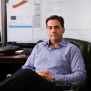 Bitcoin Developers Bite Back at 111K BTC Craig Wright Lawsuit