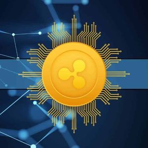 Why is the XRP Price Crashing and When Will it Recover?