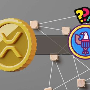 Is XRP Looking to Breach $0.60 as SEC Stance in Lawsuit Questionable?