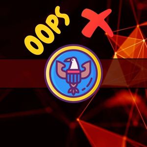 Did the SEC Commit a Huge Mistake in the Case Against Ripple (XRP)?