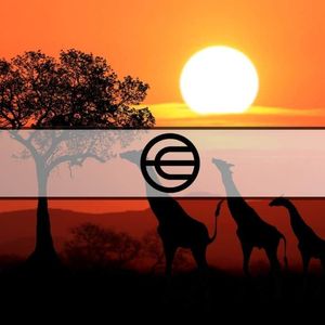 Worldcoin’s Regulatory Hurdles in Kenya Intensify: Report