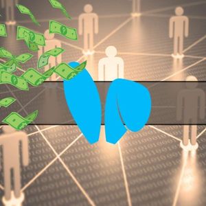 Here’s How Much Money the Top 10 Crypto Influencers Make on Friend.Tech