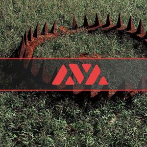 Avalanche Stuck in Bear Trap: 99.5% of AVAX Investors Are Holding Tokens at Loss