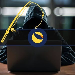 Terra Freezes Website to Curb Further Phishing Attacks